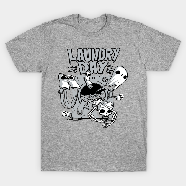 et the extra terrestrial tshirt